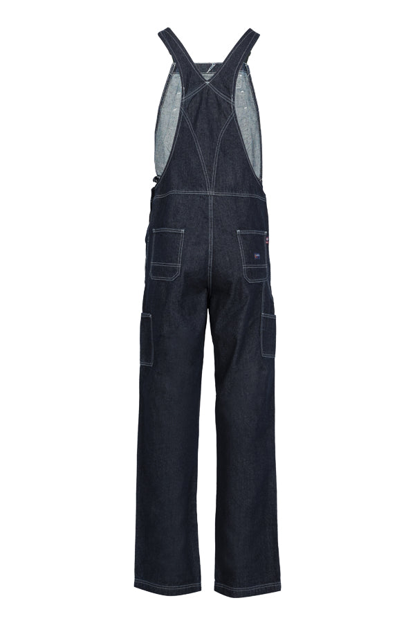 Amazon.com: Men's Denim Bib Overalls Fashion Slim Fit Jumpsuit with Pockets  Cargo Jeans (S,Blue): Clothing, Shoes & Jewelry