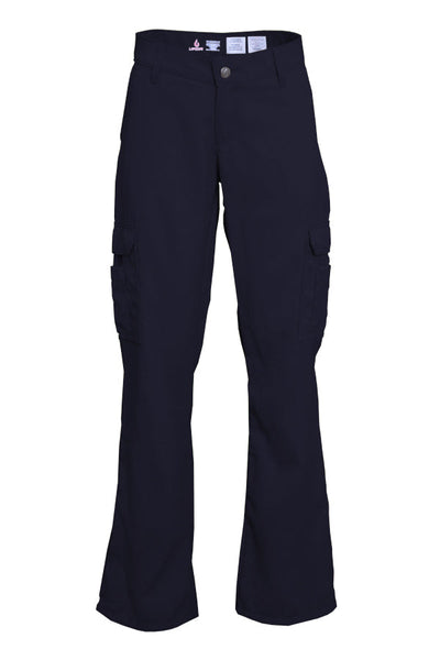 DNC Ladies LW Drill Cargo pants (3368) – Workwear Direct