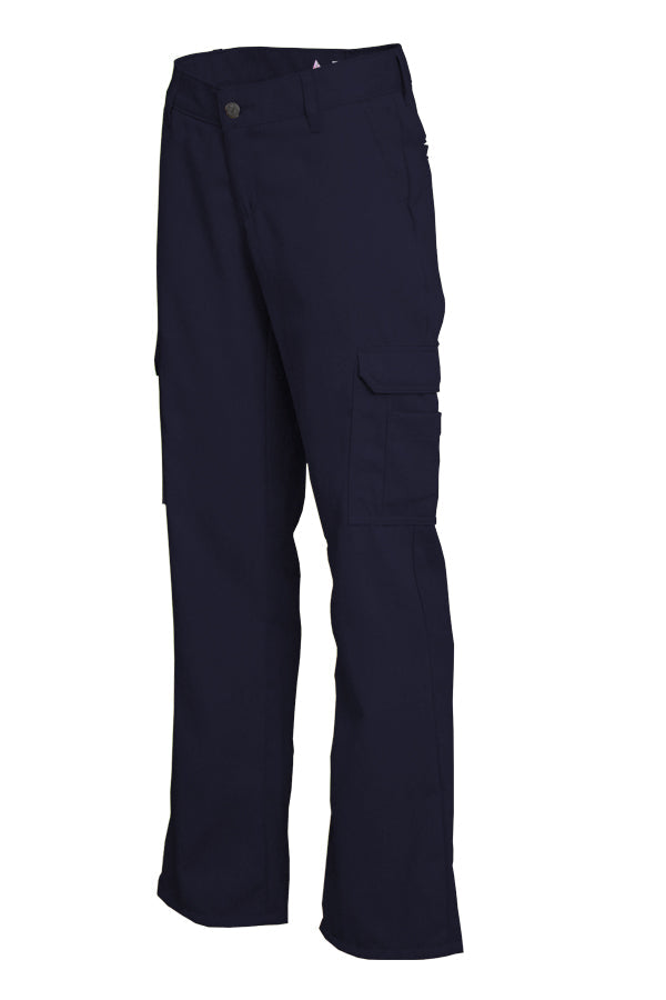 Ladies Rail Spec Combat Trousers - ZEUS2 | Work & Wear Direct