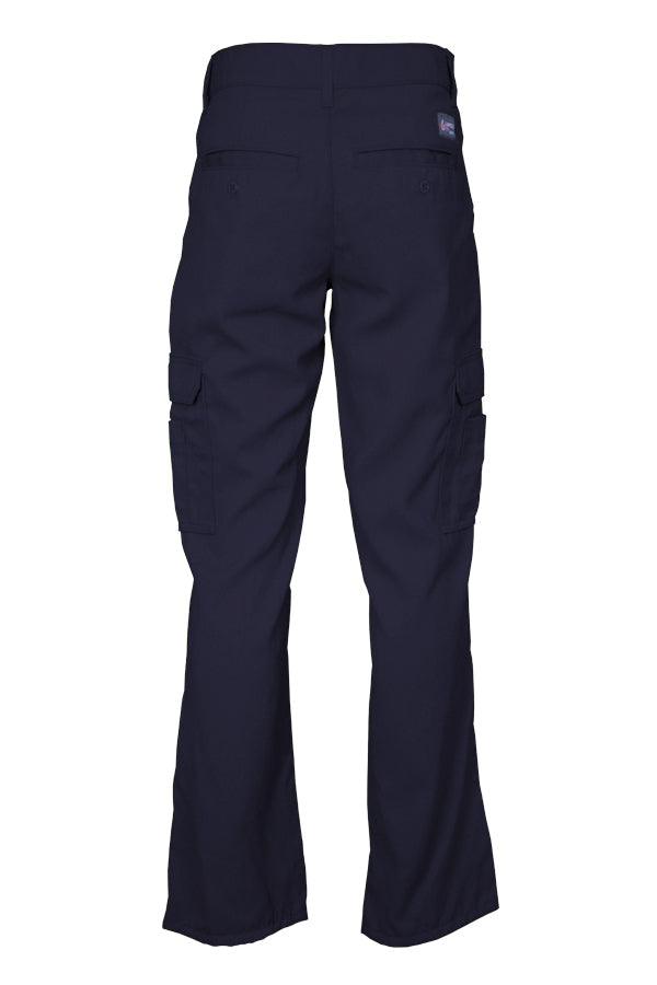 Ladies FR DH Cargo Pants, made with 6.5oz. Westex® DH