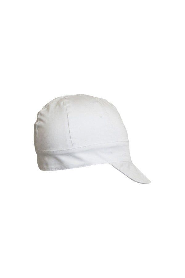 Armor Cotton Welding Cap, Welding Cap Hat 100% Cotton Double Layer