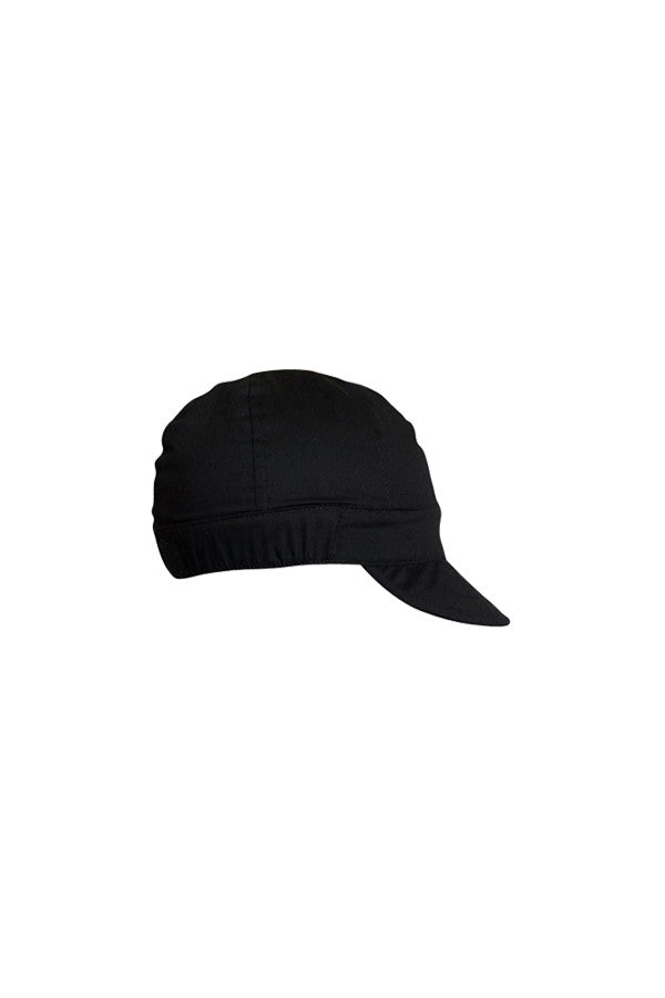 LAPCO Welding Cap | One Size Fits All | 6-Panel 100% Cotton – www.lapco.com