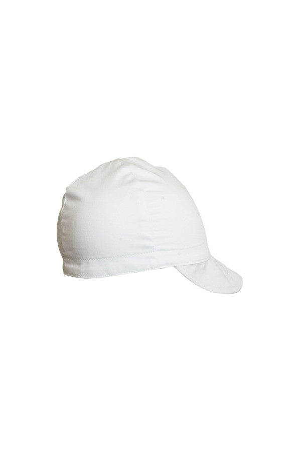 Armor Cotton Welding Cap, Welding Cap Hat 100% Cotton Double Layer