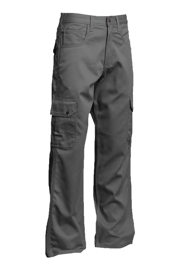Shop Womens Cargo Pants Online - Fast Shipping & Easy Returns