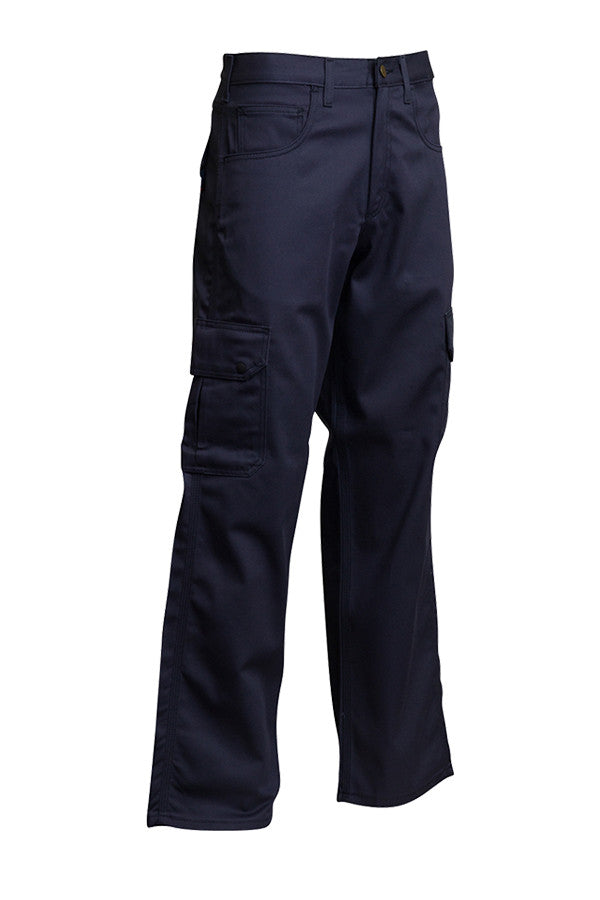 Twill cargo trousers with multiple pockets - Women's fashion | Stradivarius  United States