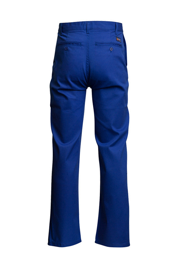 Chimala Unisex 8oz Denim Double Knee Work Trousers | Work trousers, Clothes  for women, Womens clothing sizes